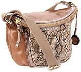 The SAK Thalia Mini Cross Body