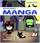 Kodomo Manga: Super Cute!