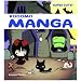 Kodomo Manga: Super Cute!