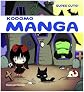 Kodomo Manga: Super Cute!