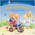 Produkt-Information 