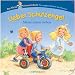 Lieber Schutzengel! - Meine ersten Gebete
