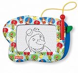 Fisher-Price Wonder Pets Doodle Pro