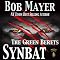Synbat (The Green Berets)