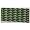 www.engelfigur.com - Wachsplatten mit 8 Bord�ren Bl�tter 3