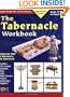 The Tabernacle Workbook: Lesson Guide with 12 Fun Lessons
