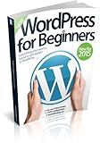 WordPress for beginners