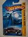 2006 First Editions -#36 Datsun 240z Dark Gray K-Mart Exclusive #2006-36 Collectible Collector Car Mattel Hot Wheels