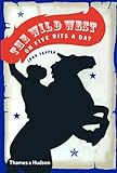 The Wild West on 5 bits a day