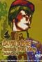 David Bowie: Spiders from Mars Interviews