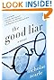 The Good Liar: A Novel by Nicholas Searle