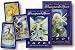 Shapeshifter Tarot (deck & book) by Conway/ Knight
