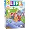 Game of Life: Path to Success (PC Games)