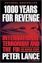 1000 Years for Revenge