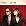 A Very She & Him Christmas