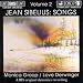 Songs Vol. 2 (Derwinger, Groop)