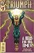 Book Triumph #1 June 1995