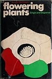 Flowering plants : origin and dispersal