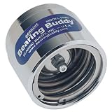 Bearing Buddy 43102 Marine Wheel Bearing Protector – Set of 2