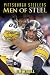 Pittsburgh Steelers: Men Of Steel