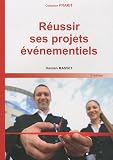 Réussir ses projets évènementiels