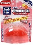 �A���r�s���A �p���t���W�F�� �s���N�O���[�v�t���[�c ������56ml