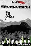 Sevenvision [DVD]