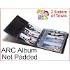 Printfile Album for CDB-8 - Printfile ARCOBCD