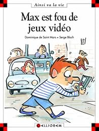 JEU DE SCIENCE MICROSCOPE MAX ZOOMX10-10 EXPERIENCE-BUKI