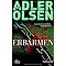 Psychothriller mit raffinierter Handlung