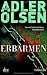 Erbarmen: Der erste Fall f�r C
