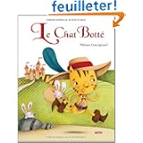 Détails sur le produit