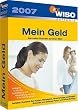 WISO Mein Geld 2007 Professional