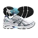 Women's Asics Gel GT 2130 Running Shoe