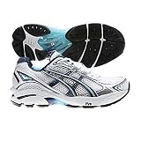 Women\'s Asics Gel GT 2130 Running Shoe