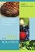Books : The 18% Solution: Lose 18 Percent of Your Weight in 18 Weeks