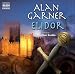 Elidor (Junior Classics)