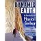 Essential Environmental Science Books