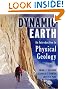 The Dynamic Earth...