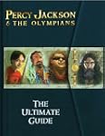 Percy Jackson and the Olympians: The...