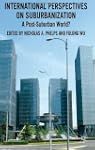 International Perspectives on Suburba...