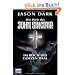 Im Reich des G�tzen Baal: Geisterj�ger John Sinclair