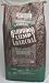 HARDWOOD LUMP CHARCOAL - 20 Pound - Black