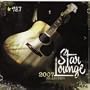 Star Lounge 98.7 2007 Collection