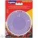 Laguna PowerGlo Replacement Lens - Blue (Hagen)