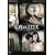 �X�}�C��BEST �є�̃G���X ~�_�C�A���E�A�[�o�X ���z�̃|�[�g���C�g~ [DVD]