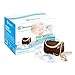Bellema Breastmilk Cooler Set Insulated Bag