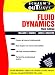 Schaum's
Outline
of
Fluid
Dynamics
(Schaum's
Outline
Series)
