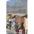 Principes de contre-insurrection