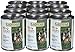 Canidae 404182 12-Pack Large Breed Puppy Duck And Lentils, 13-Ounce